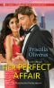 [Matched to Perfection 02] • Her Perfect Affair